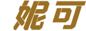 ݿ